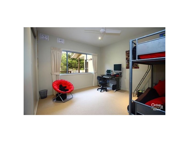 11 Trainstop Court, Bli Bli QLD 4560