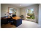 11 Trainstop Court, Bli Bli QLD 4560