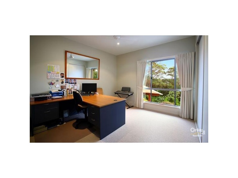 11 Trainstop Court, Bli Bli QLD 4560