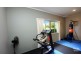 11 Trainstop Court, Bli Bli QLD 4560