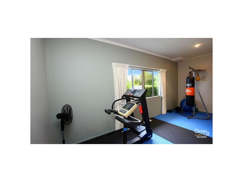 11 Trainstop Court, Bli Bli QLD 4560