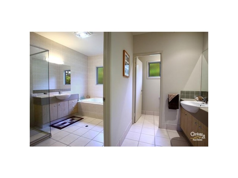 11 Trainstop Court, Bli Bli QLD 4560