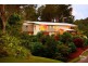 11 Trainstop Court, Bli Bli QLD 4560