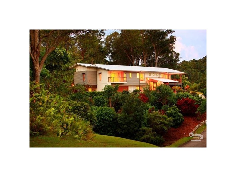 11 Trainstop Court, Bli Bli QLD 4560