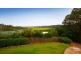 11 Trainstop Court, Bli Bli QLD 4560
