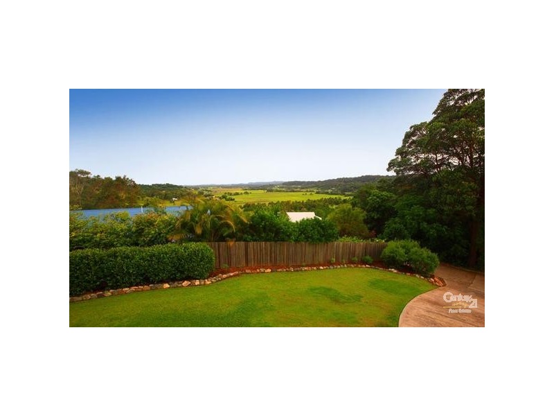 11 Trainstop Court, Bli Bli QLD 4560