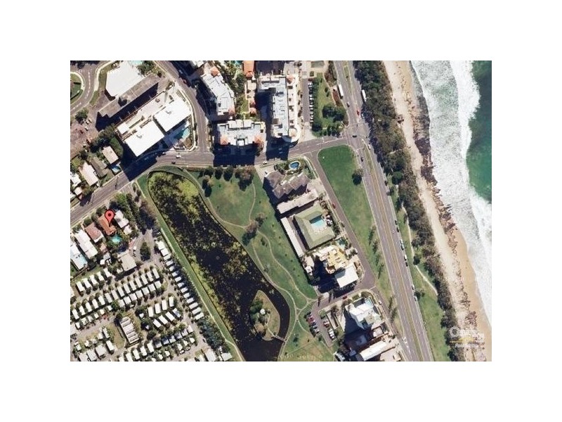 27 Okinja Road, Alexandra Headland QLD 4572