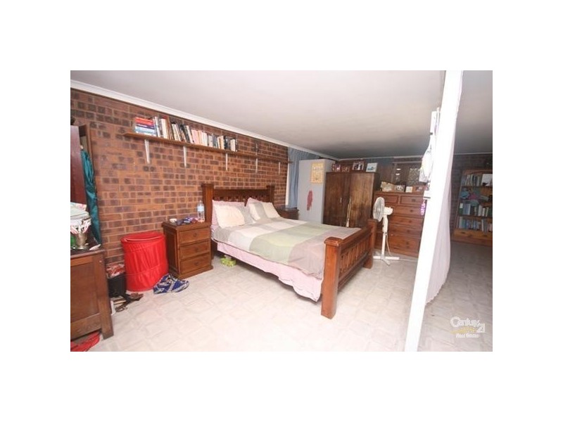 27 Okinja Road, Alexandra Headland QLD 4572