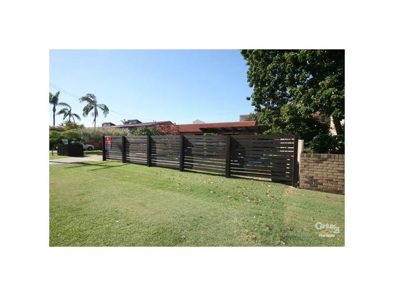 1/80 Broadwater Avenue, Maroochydore QLD 4558