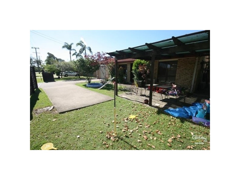 1/80 Broadwater Avenue, Maroochydore QLD 4558