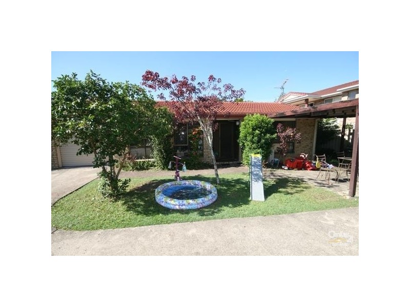 1/80 Broadwater Avenue, Maroochydore QLD 4558