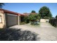 1/80 Broadwater Avenue, Maroochydore QLD 4558