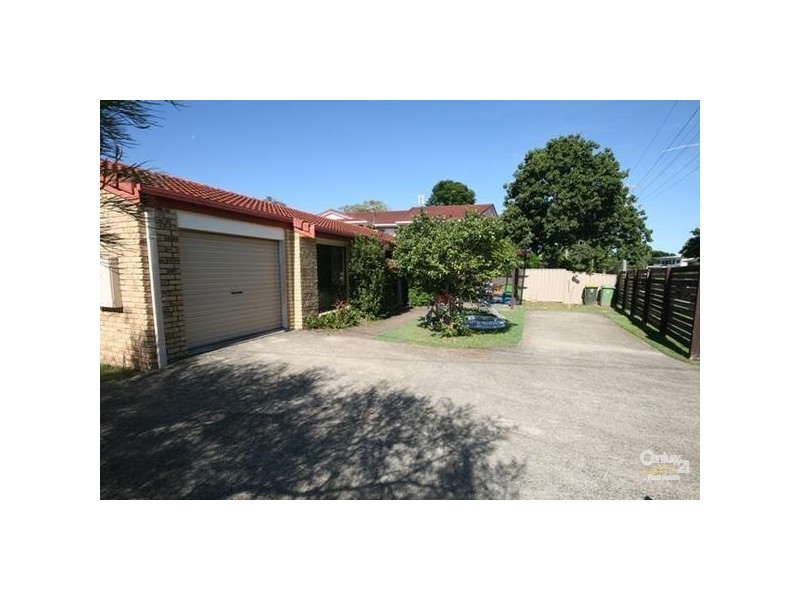 1/80 Broadwater Avenue, Maroochydore QLD 4558