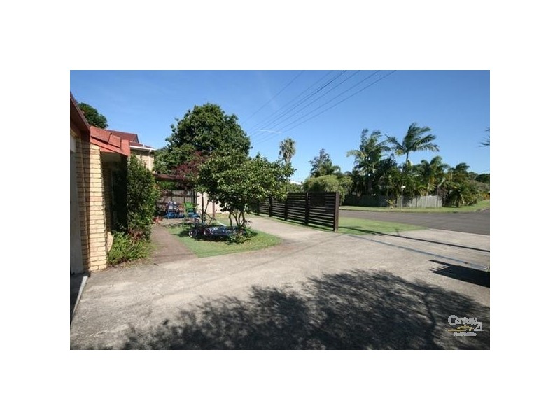 1/80 Broadwater Avenue, Maroochydore QLD 4558