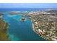 1/80 Broadwater Avenue, Maroochydore QLD 4558