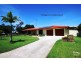6 Wingara Street, Buddina QLD 4575