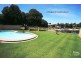 6 Wingara Street, Buddina QLD 4575