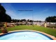 6 Wingara Street, Buddina QLD 4575