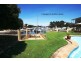6 Wingara Street, Buddina QLD 4575