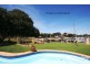 6 Wingara Street, Buddina QLD 4575