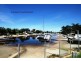 6 Wingara Street, Buddina QLD 4575