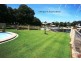6 Wingara Street, Buddina QLD 4575