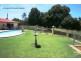 6 Wingara Street, Buddina QLD 4575