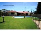 6 Wingara Street, Buddina QLD 4575