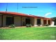 6 Wingara Street, Buddina QLD 4575