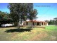 6 Wingara Street, Buddina QLD 4575