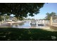 6 Wingara Street, Buddina QLD 4575