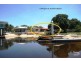 6 Wingara Street, Buddina QLD 4575