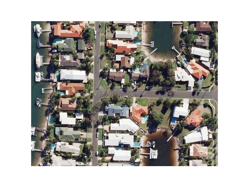 6 Wingara Street, Buddina QLD 4575