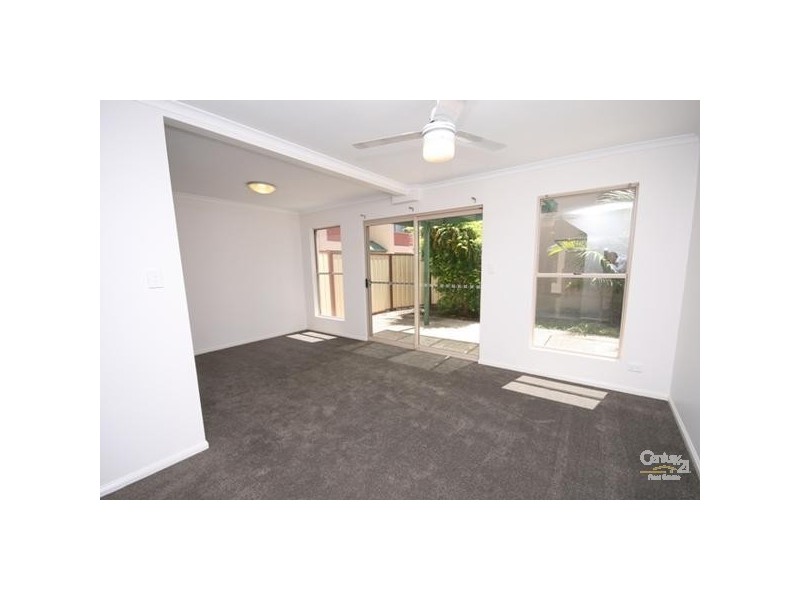 4/38 Dalton Drive, Maroochydore QLD 4558