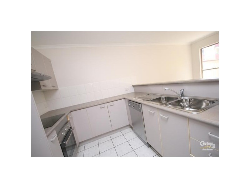 4/38 Dalton Drive, Maroochydore QLD 4558