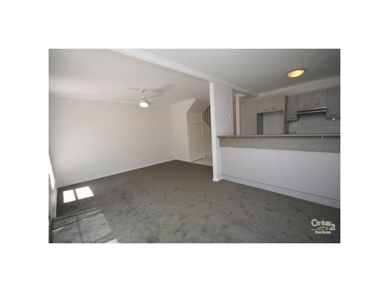 4/38 Dalton Drive, Maroochydore QLD 4558