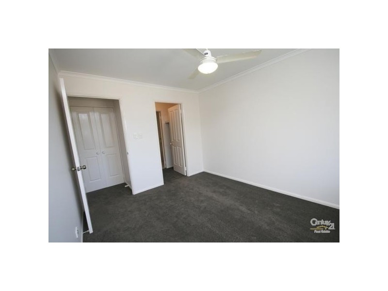 4/38 Dalton Drive, Maroochydore QLD 4558