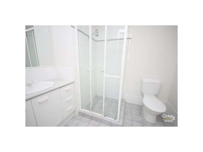 4/38 Dalton Drive, Maroochydore QLD 4558