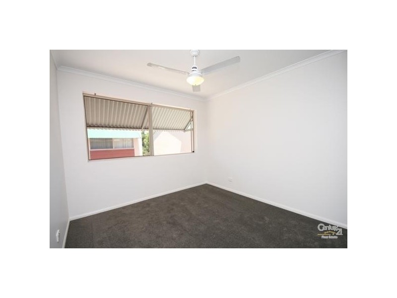 4/38 Dalton Drive, Maroochydore QLD 4558