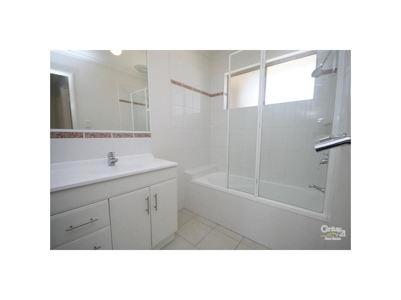 4/38 Dalton Drive, Maroochydore QLD 4558