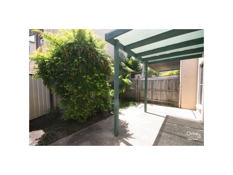 4/38 Dalton Drive, Maroochydore QLD 4558