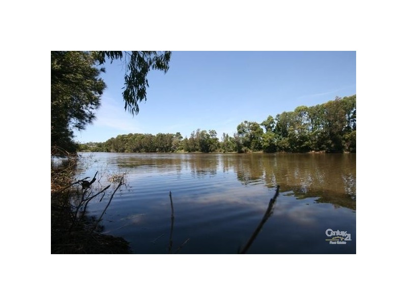 4/38 Dalton Drive, Maroochydore QLD 4558