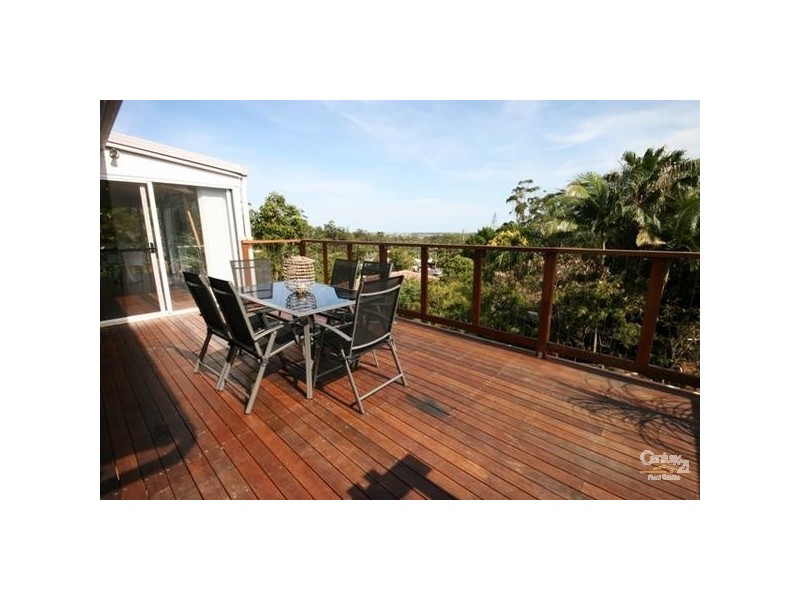 34A Kawana Street, Alexandra Headland QLD 4572