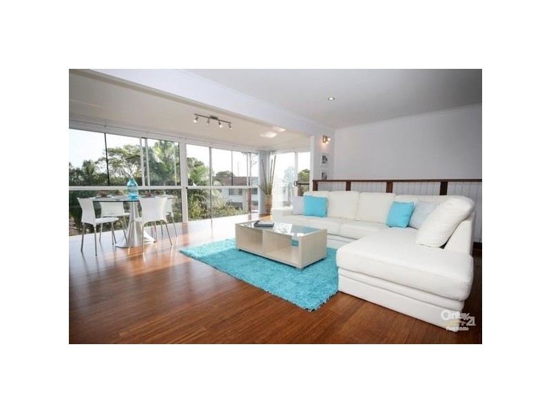 34A Kawana Street, Alexandra Headland QLD 4572