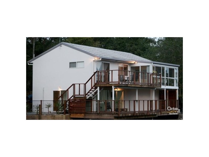 34A Kawana Street, Alexandra Headland QLD 4572