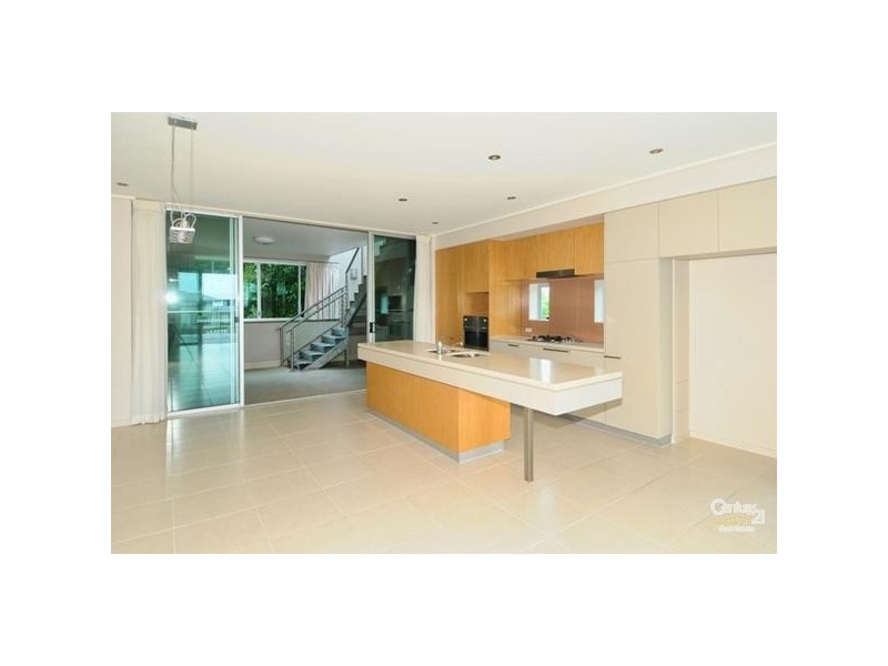 16/20 Anchorage Circuit, Twin Waters QLD 4564