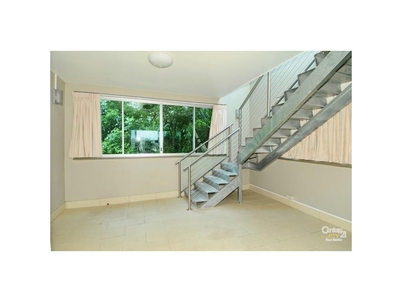 16/20 Anchorage Circuit, Twin Waters QLD 4564