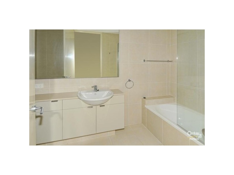 16/20 Anchorage Circuit, Twin Waters QLD 4564