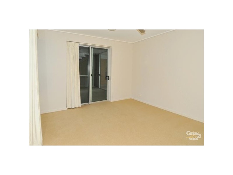 16/20 Anchorage Circuit, Twin Waters QLD 4564