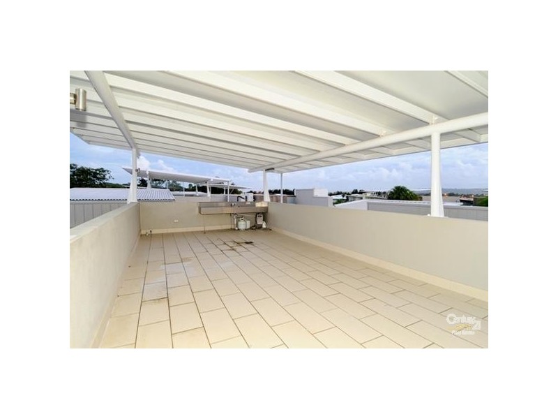 16/20 Anchorage Circuit, Twin Waters QLD 4564